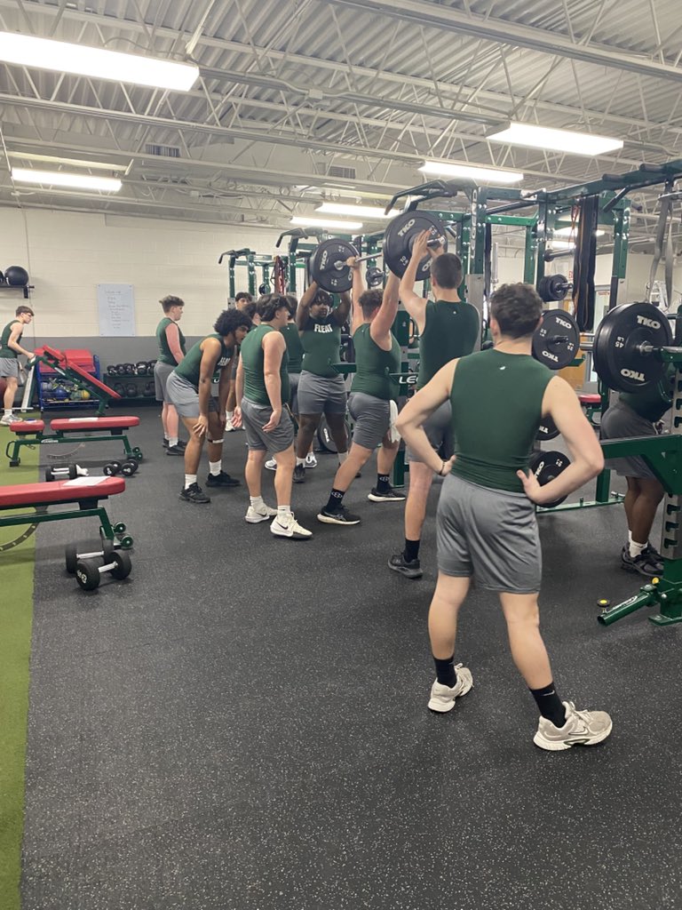 Brian Thomas tweet media