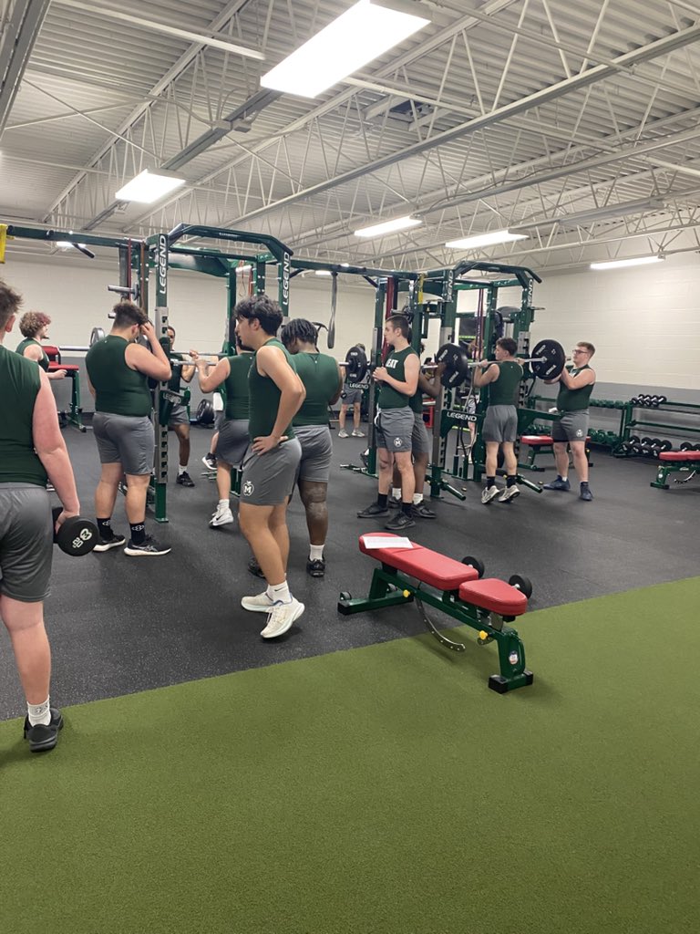 Brian Thomas tweet media