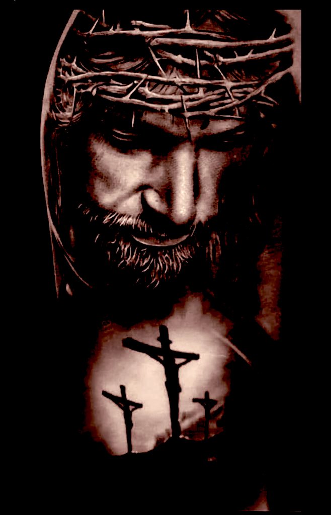 AliCar1776's tweet photo. @CheriN4Christ #JesusIsLORD 🩸👑🙏🏼
#JESUSCHRIST ✝️
#Scripture 📜#SPOKEN
#HOLYBIBLE 📖
#Worship 🙌🏼
#GALATIONS ✝️🙇🏻
#EPHESIANS ✝️
Welcome ALL! Thank you for joining this space.  🙏🏼❤️
Please share the #LivingWORD by re-posting the SPACE. 😇 https://t.co/cr7szUul53
