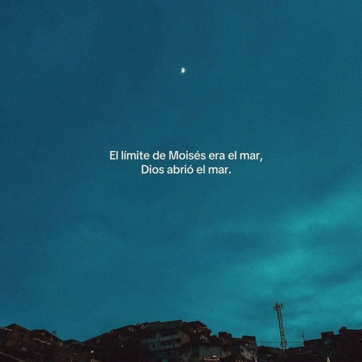 BANDIDOS (@bandidosfrasess) on Twitter photo 