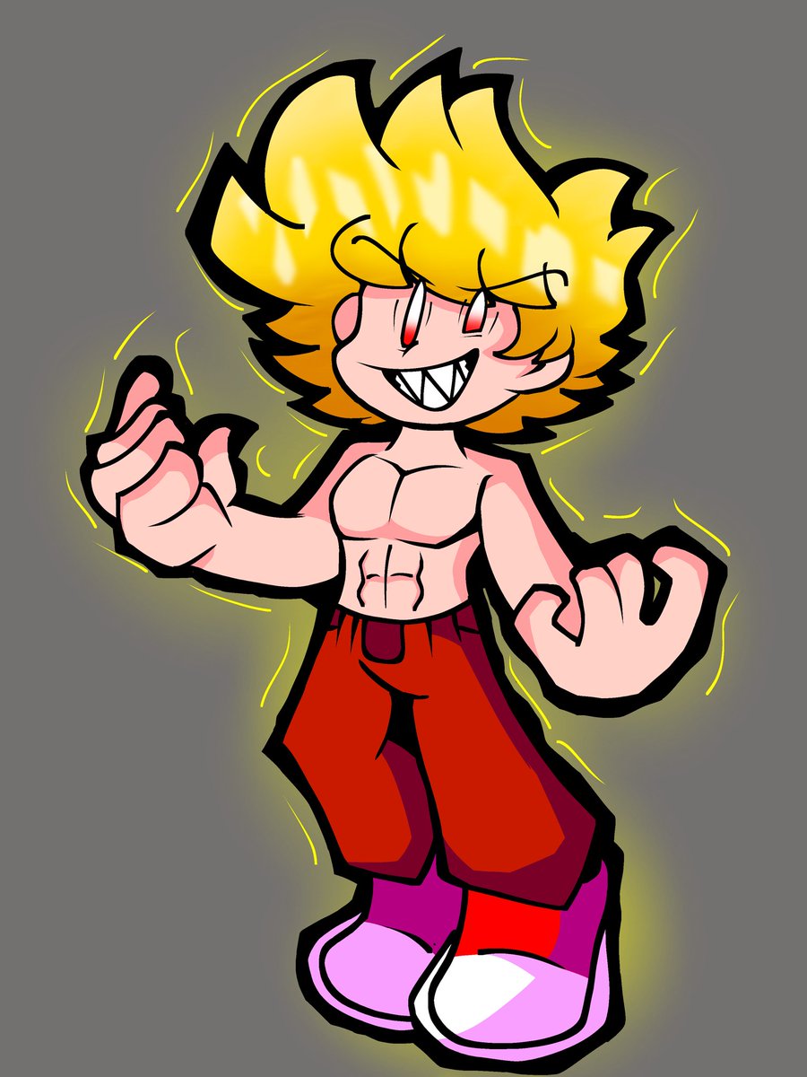 ALENDARIO ART 🖌️🤟🏻 tweet media