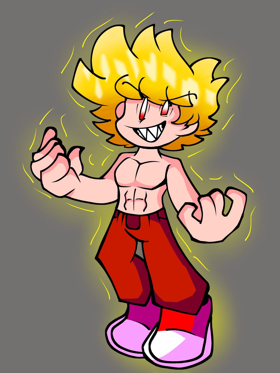 ALENDARIO ART 🖌️🤟🏻 tweet media