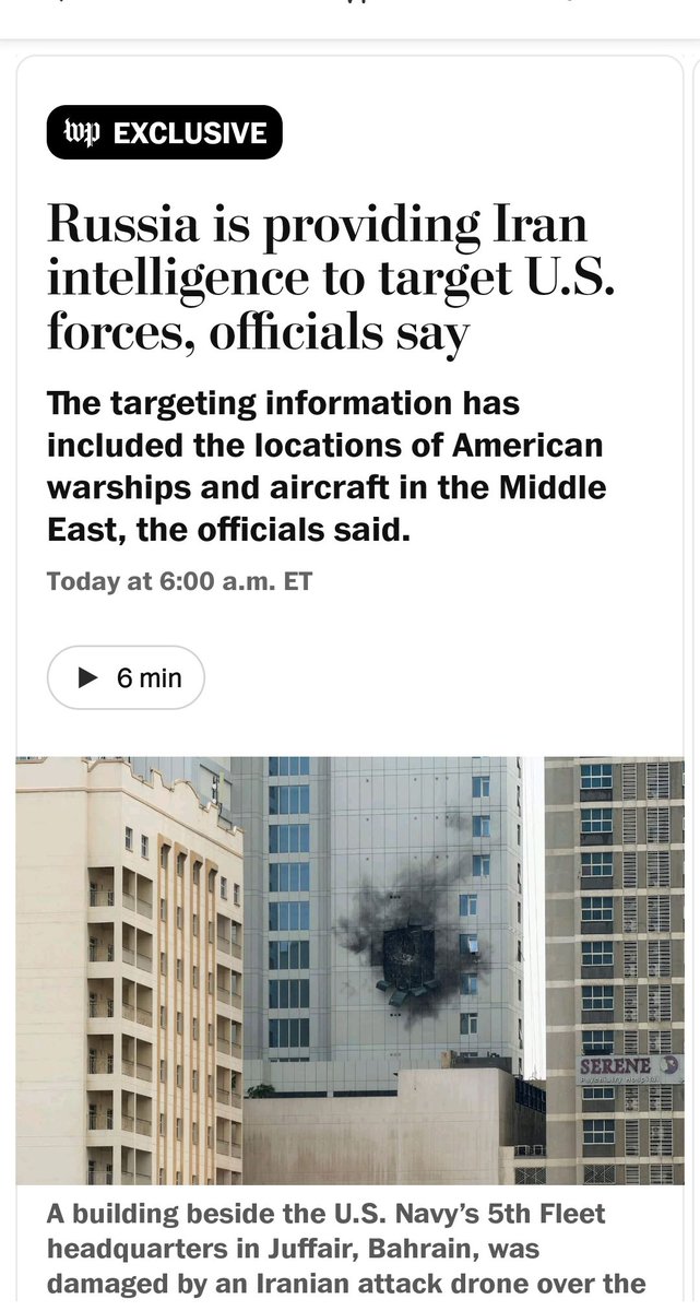 ❍⊶ 𝙁𝙧𝙚𝙖𝙠𝙤𝙑𝙙𝙖𝙒𝙚𝙚𝙠 ⊶❍ tweet media