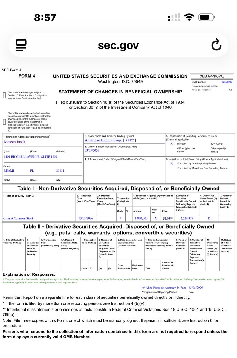TreasureCoastTraders tweet media