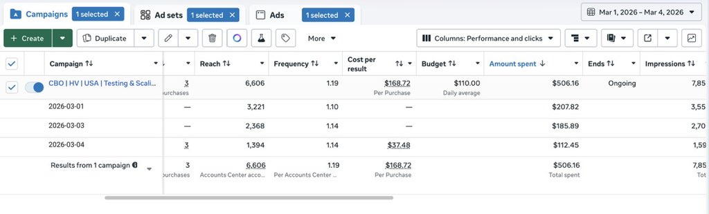 Anthony Camacho tweet media