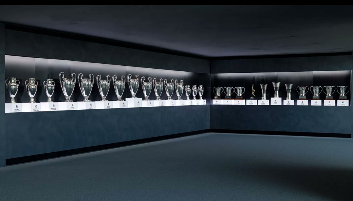 Fernando Pérez Amor tweet media