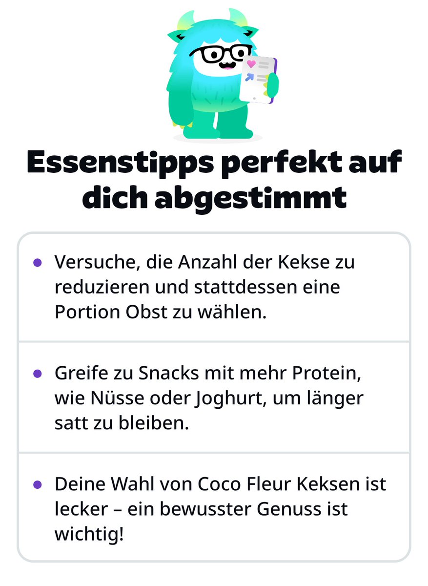 SueEllenTrinktWieder tweet media