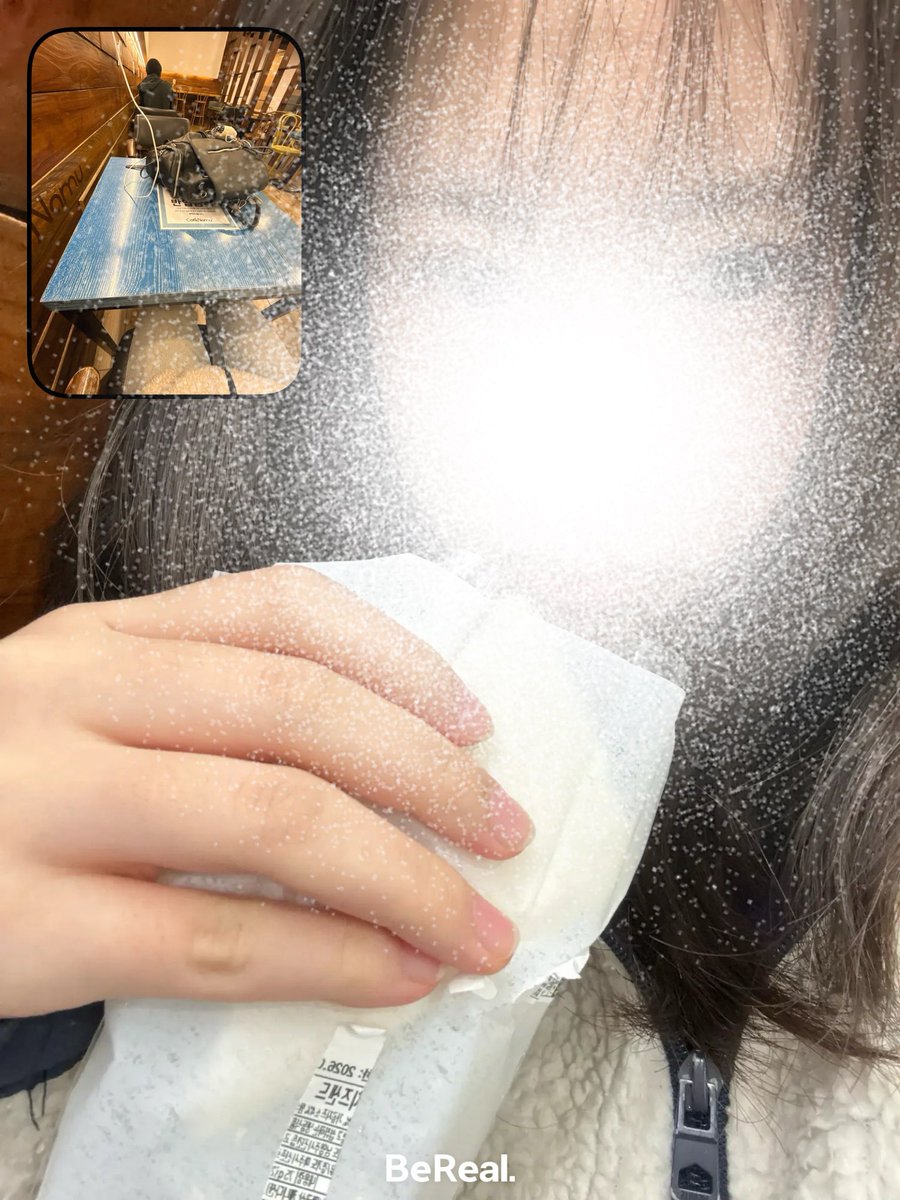 냥이 tweet media