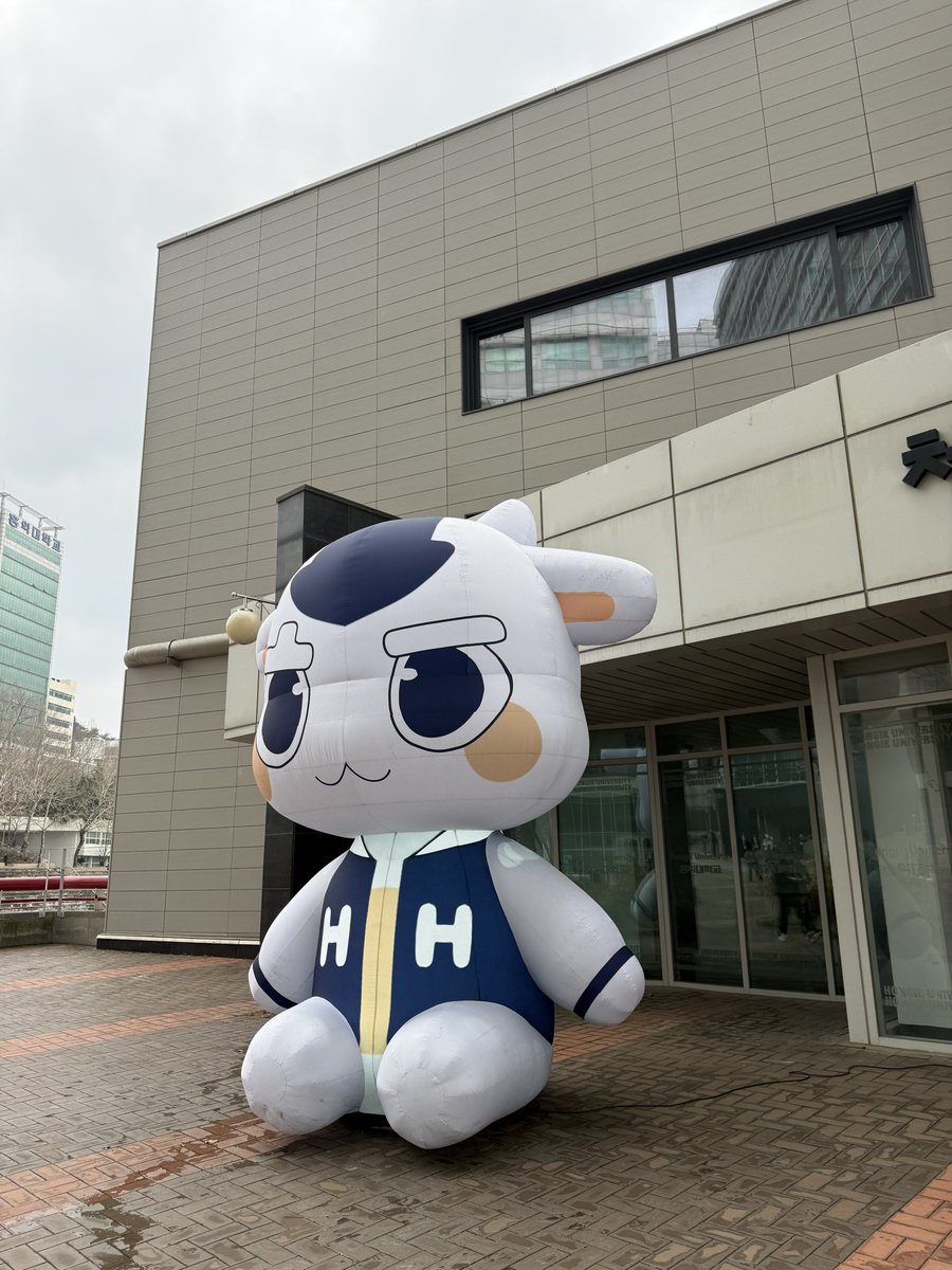 냥이 tweet media