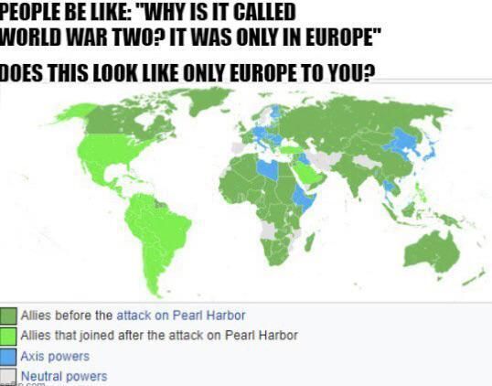 medieval memelord tweet media