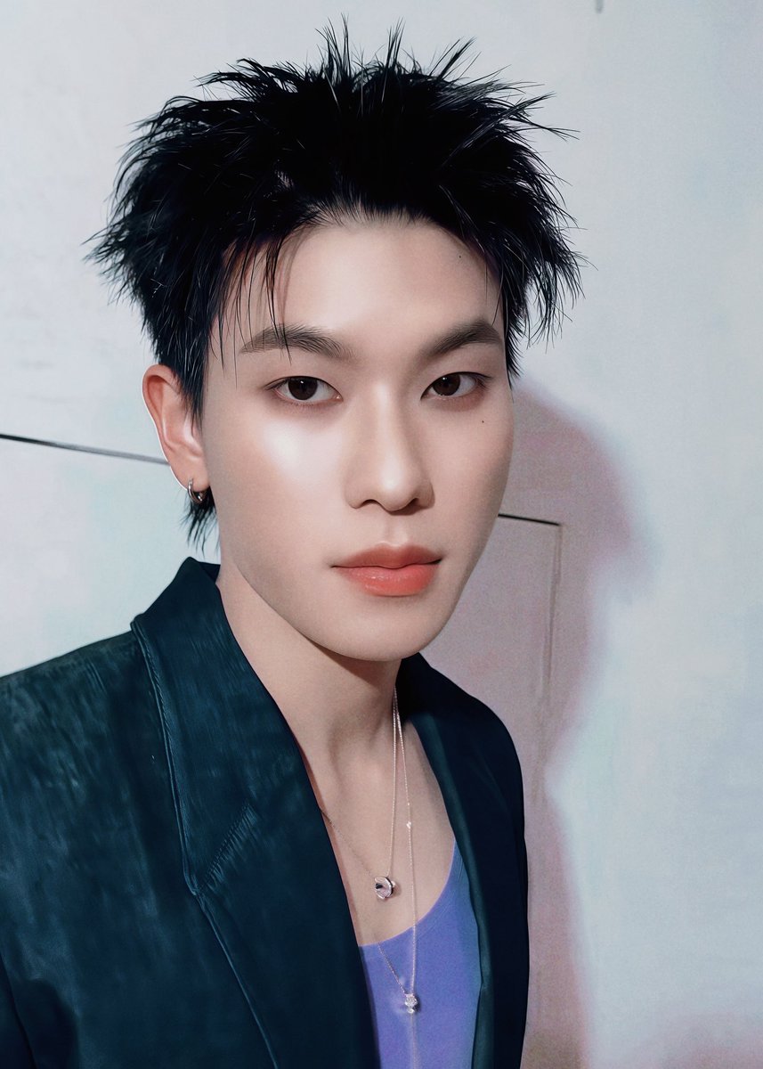 offroadktpixels tweet media