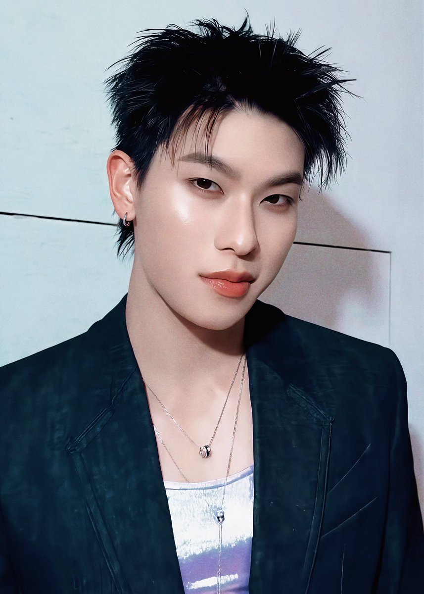 offroadktpixels tweet media