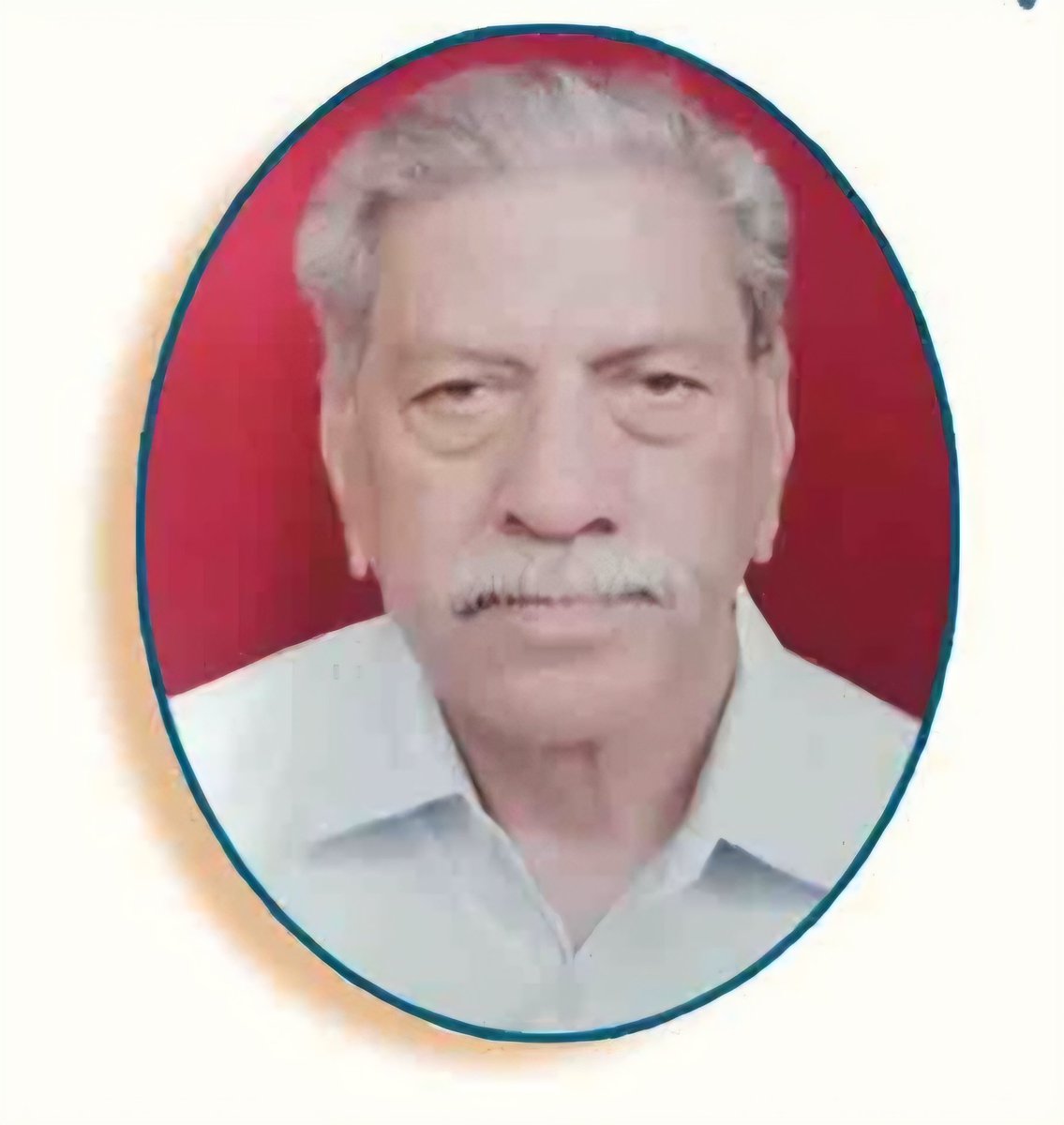 umesh binwal tweet media