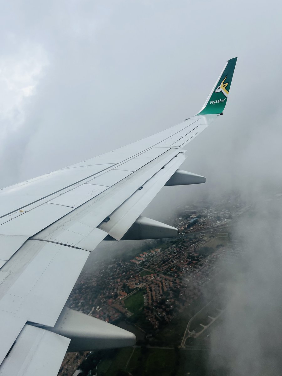 HYDRO DA DJ tweet media