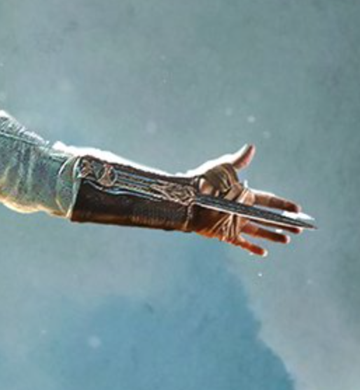 JUΛSMO✨ tweet media