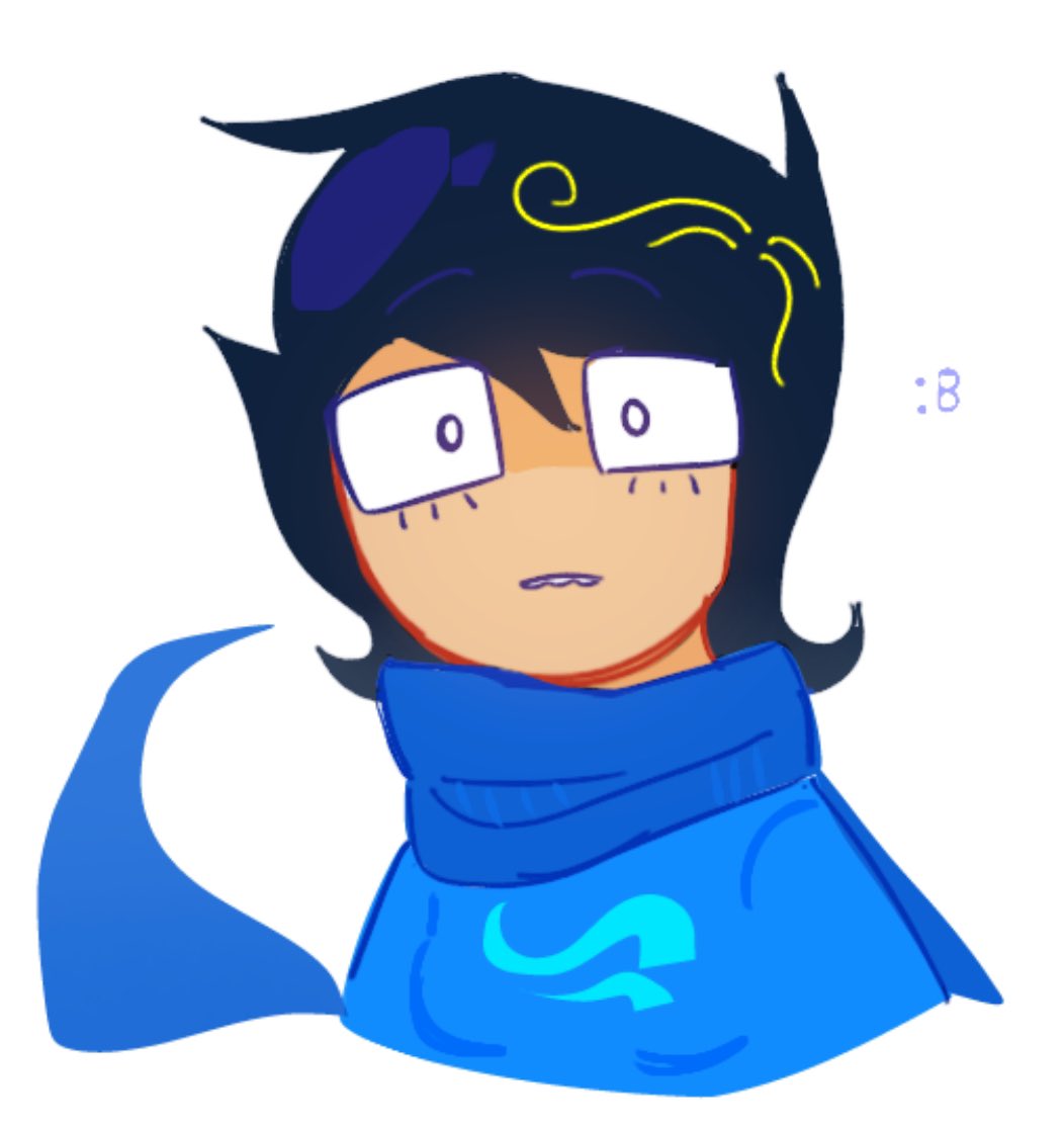 💫Cosmicweb tweet media