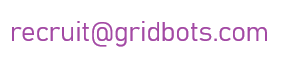 Gridbots Technologies tweet media