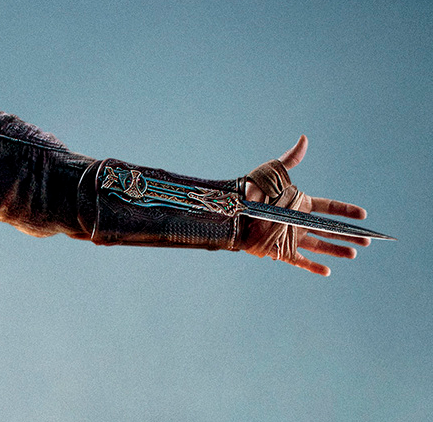 JUΛSMO✨ tweet media