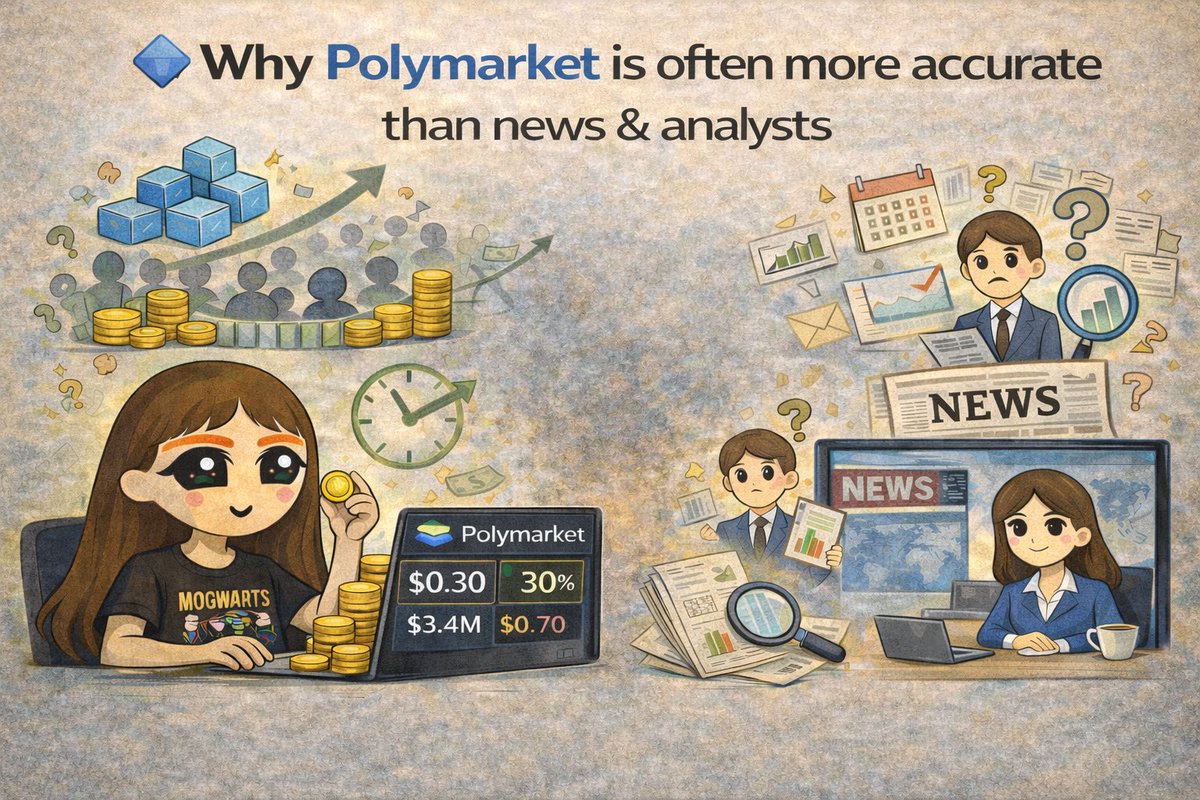 BLOKARI tweet media
