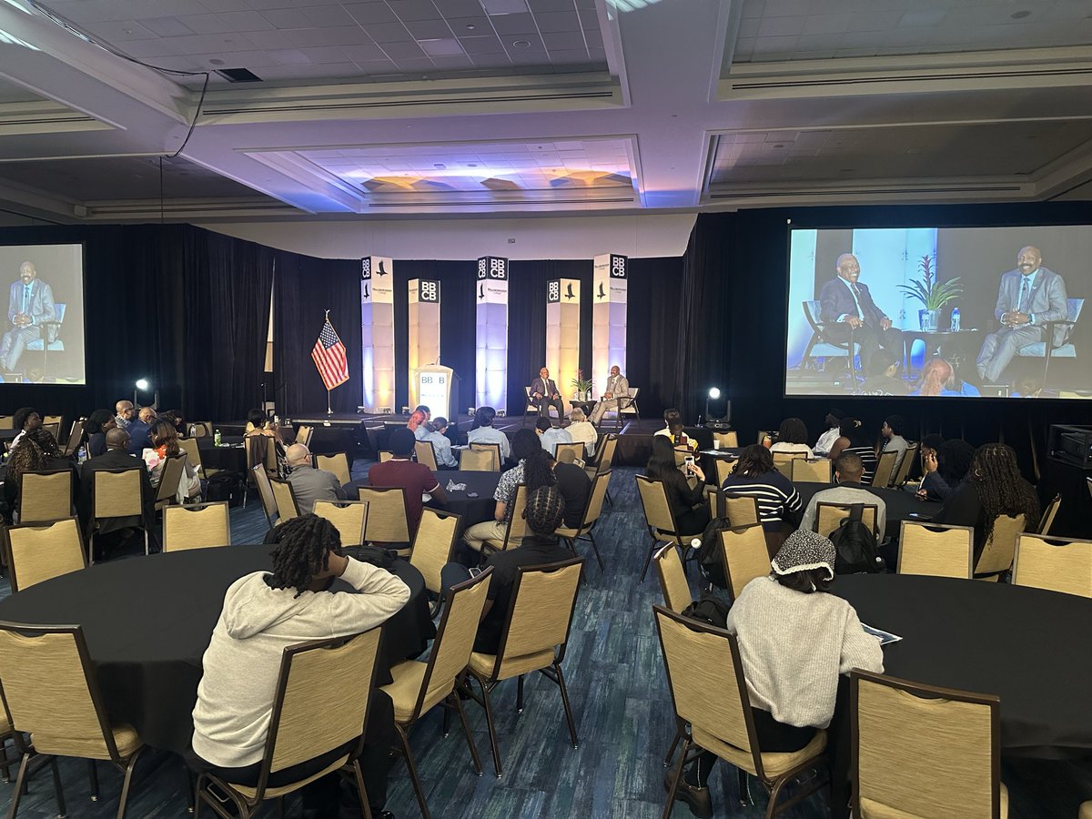 BBCB Summit tweet media