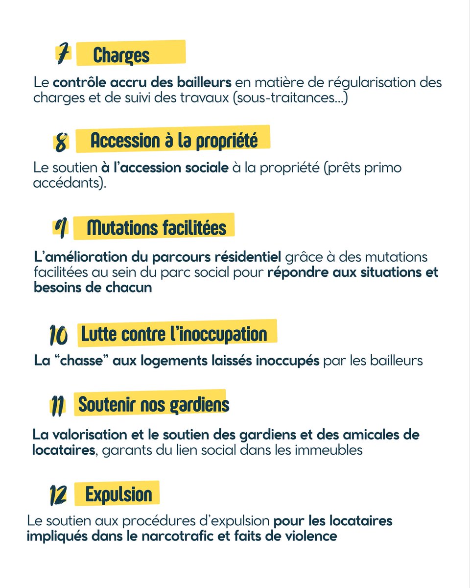 Geoffroy Boulard tweet media