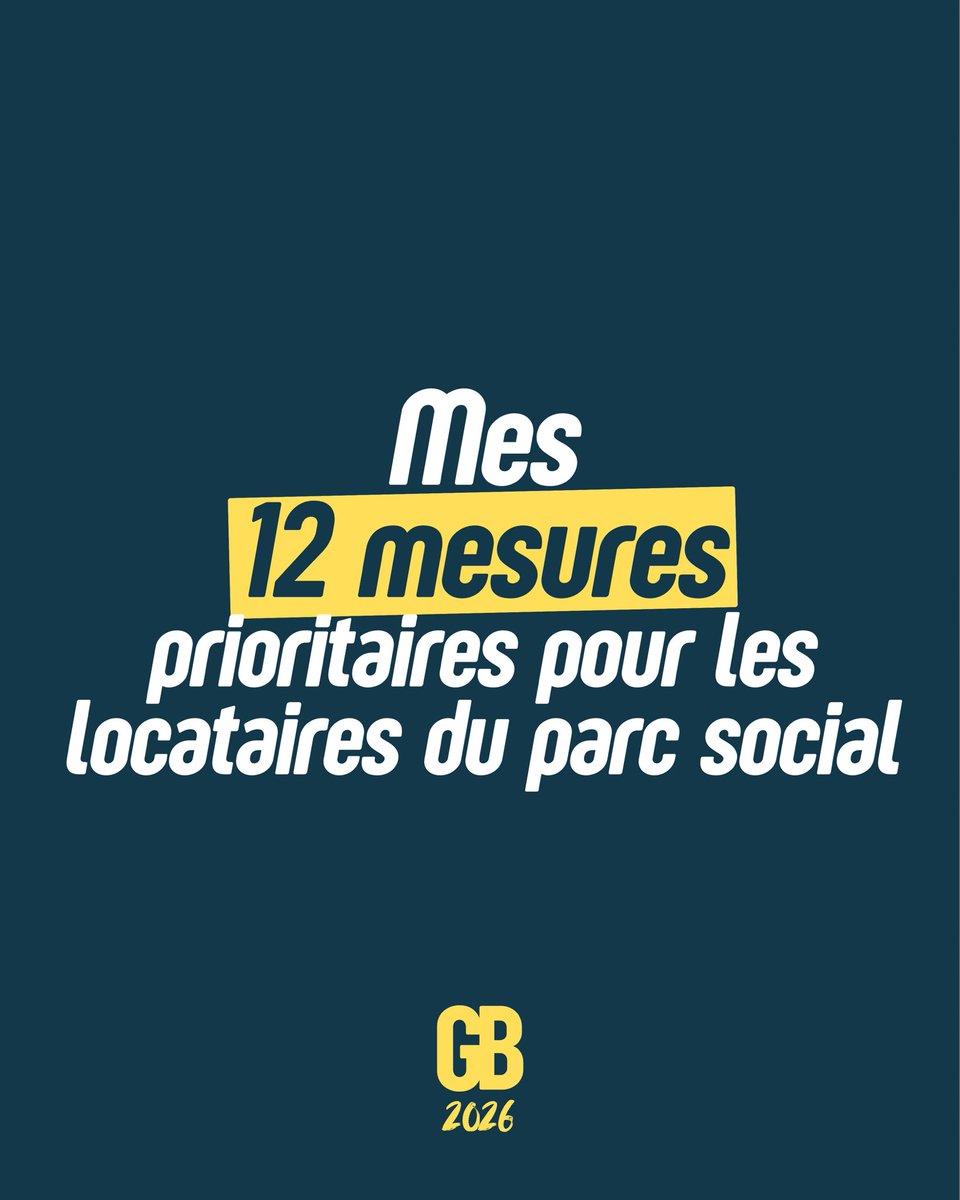 Geoffroy Boulard tweet media