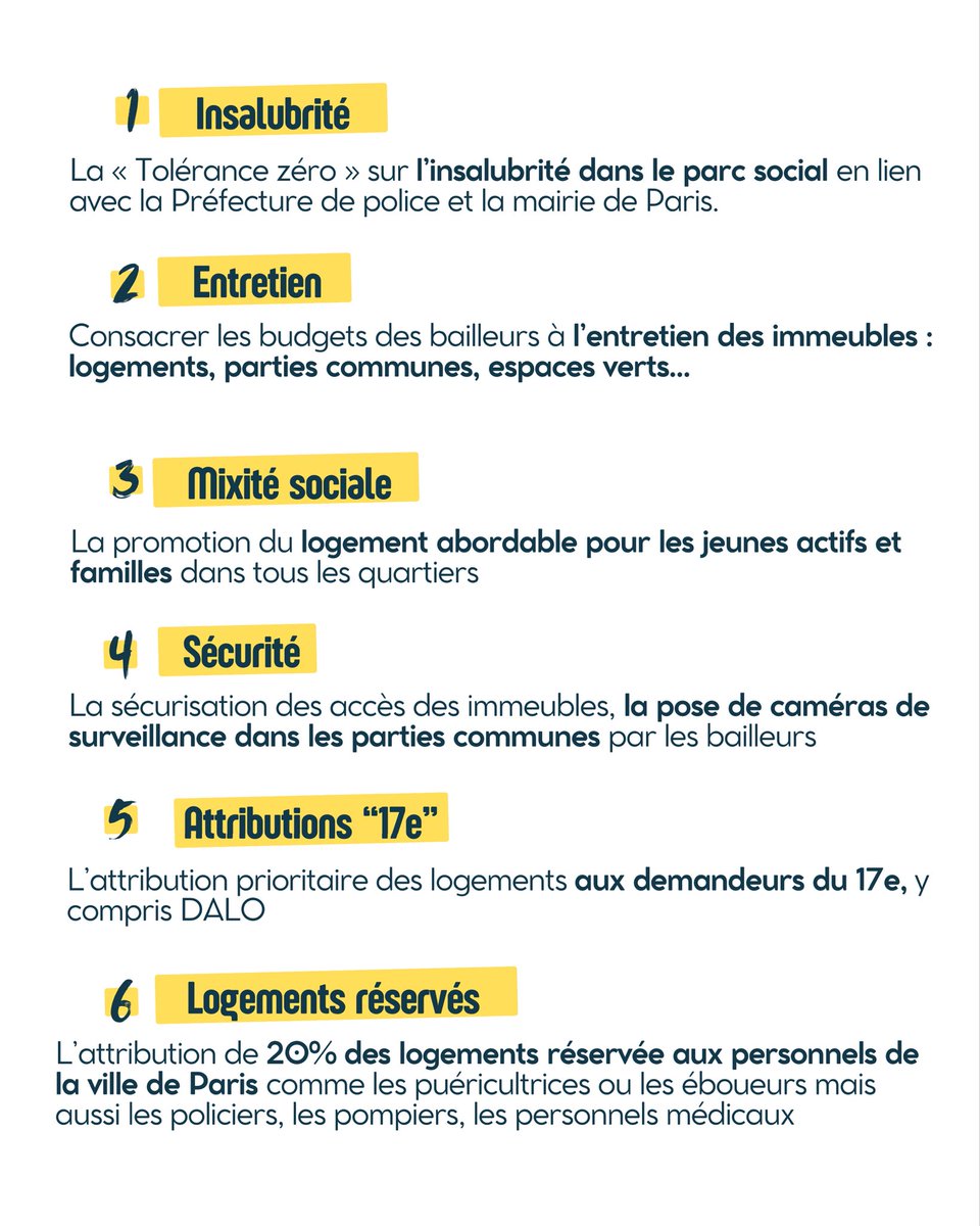 Geoffroy Boulard tweet media