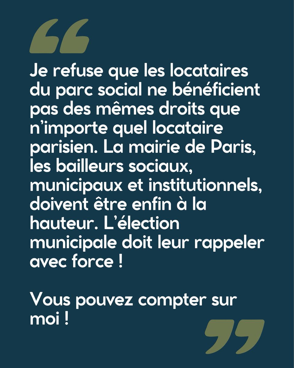 Geoffroy Boulard tweet media