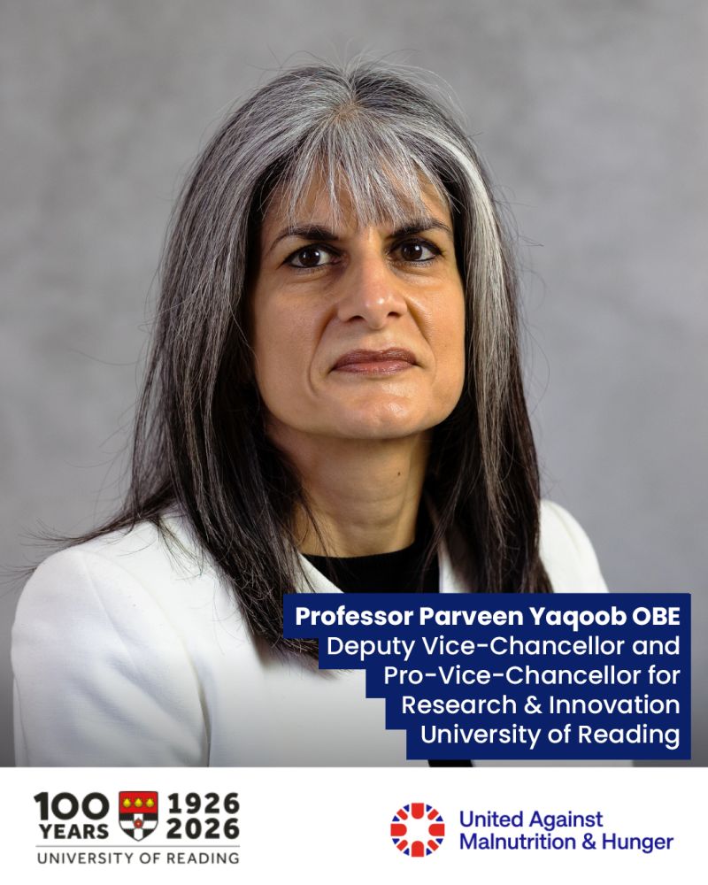 Connecting Research tweet media