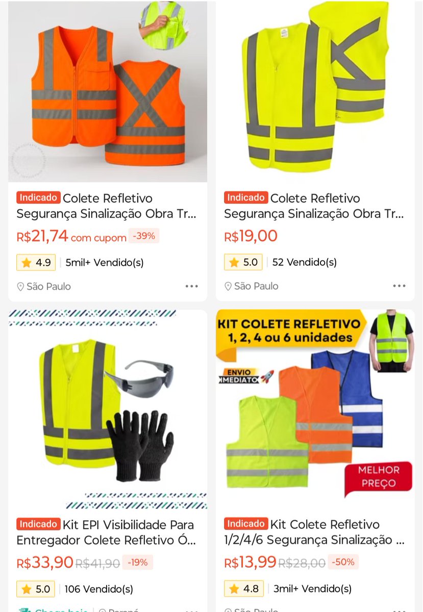 gabs do tempra tweet media