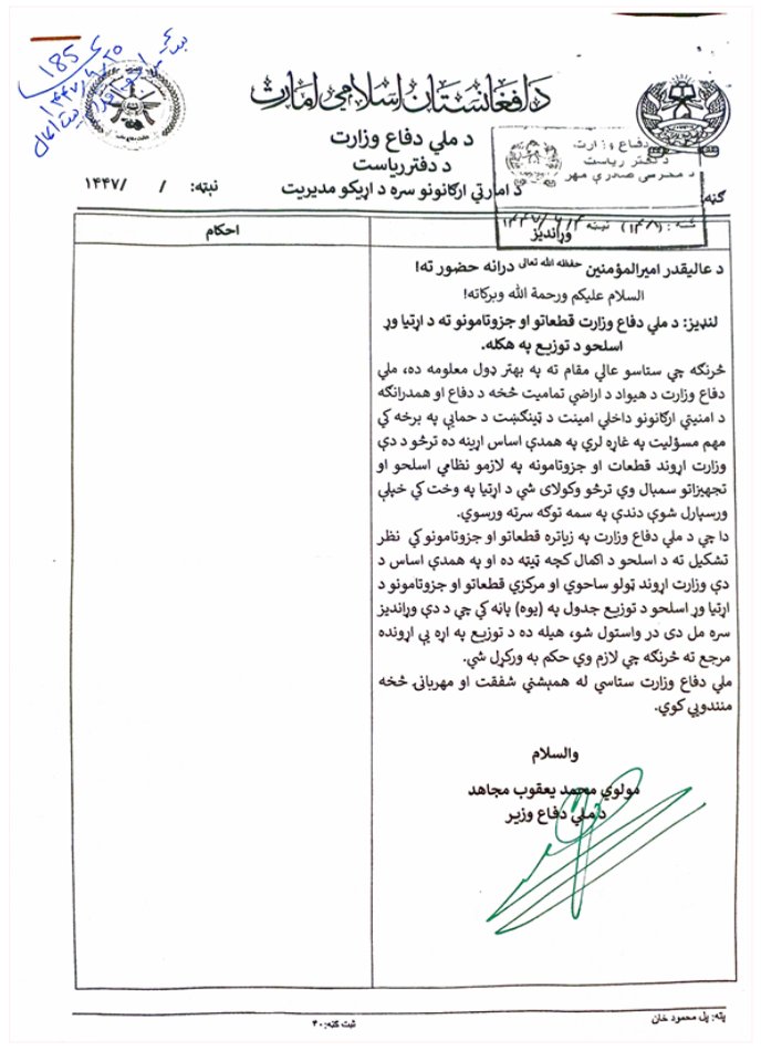 Sathwik Ram Prakki tweet media