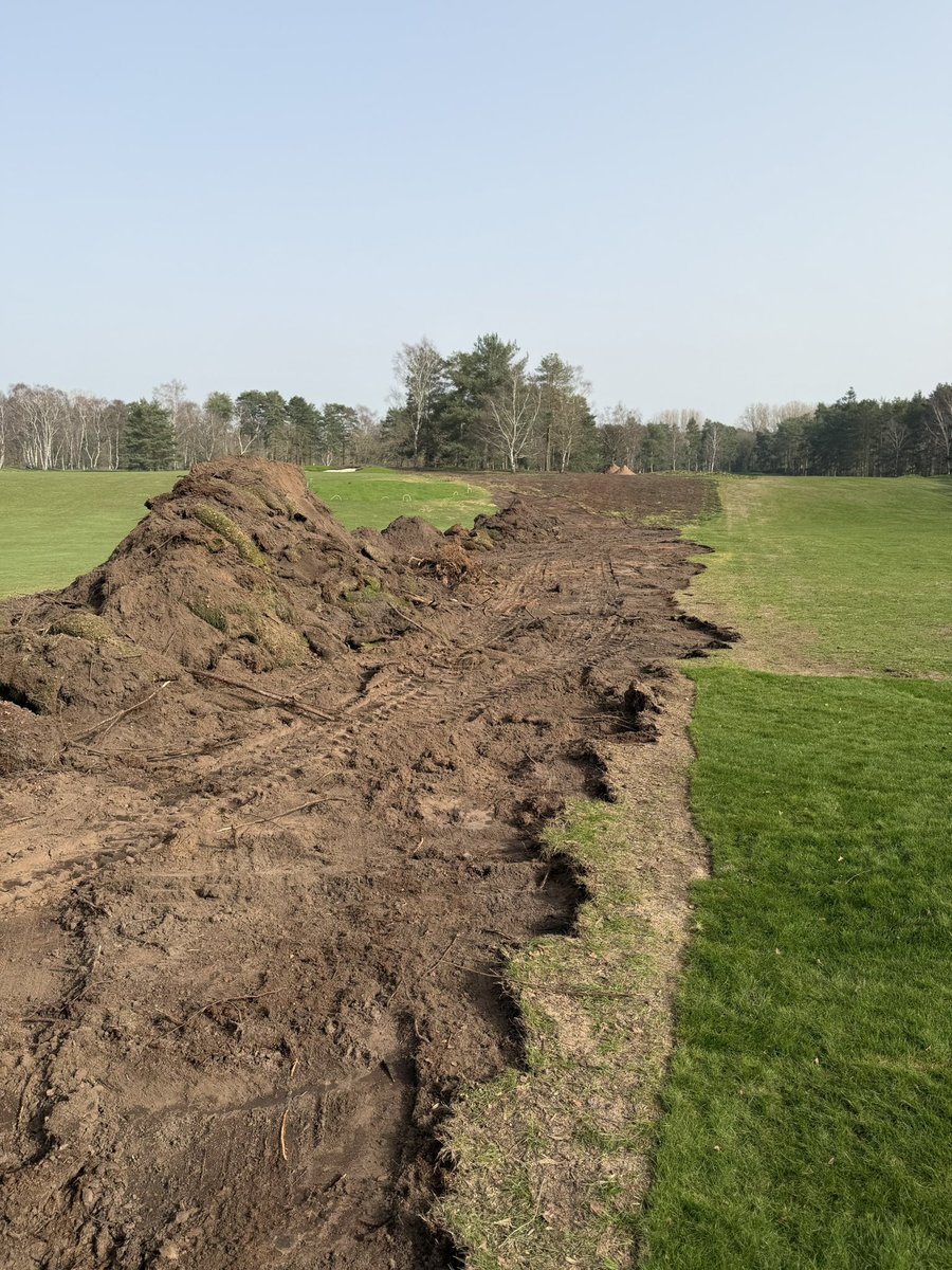 Andy Wood ⚫️⚪️ tweet media