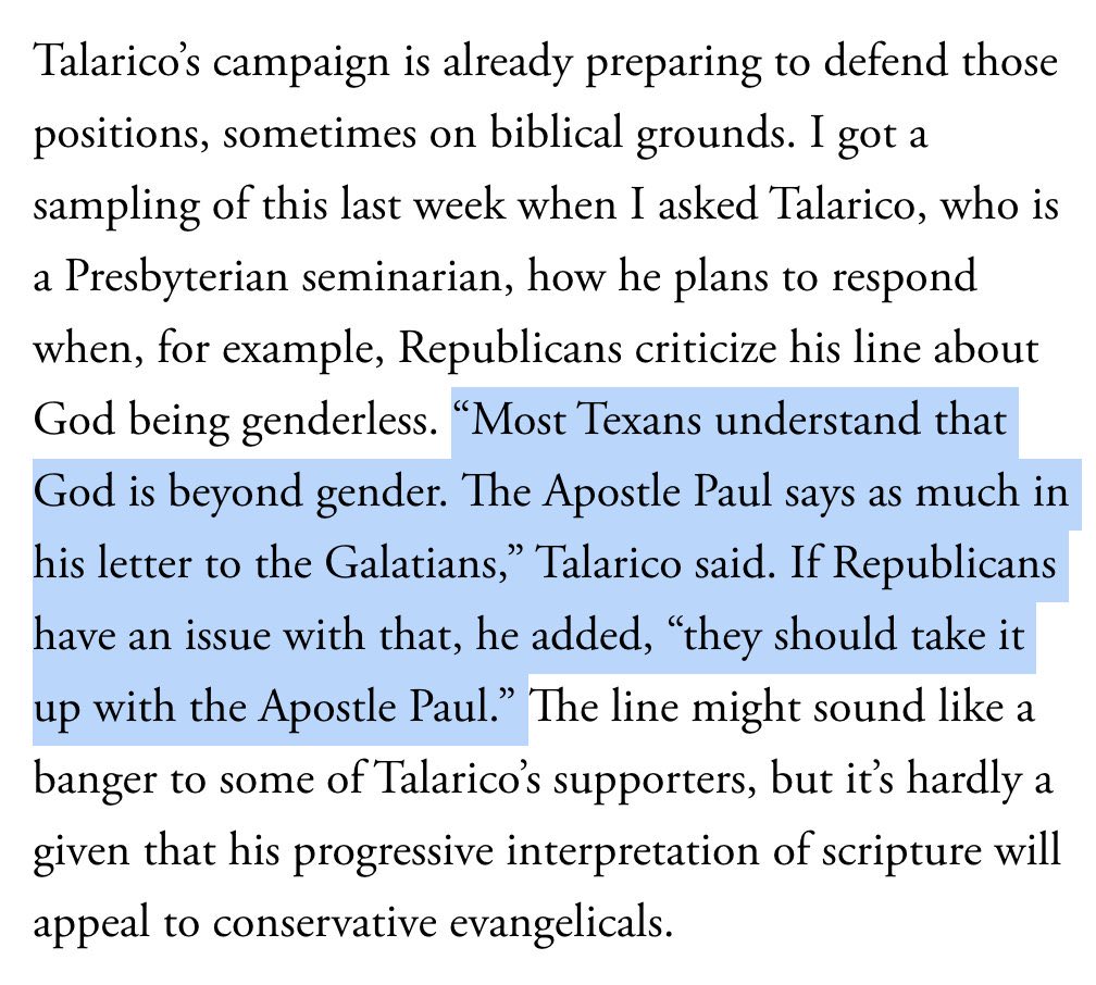 Jason Howerton tweet media