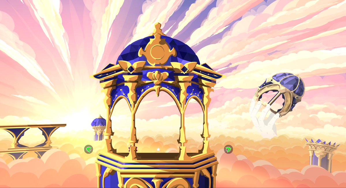 For the past 2 years im working on 1 level, i have 0 hope i will ever finish it and i regret every single day starting it