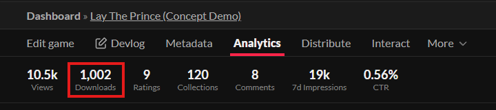 Mon🔞 (MOVED TO 🦋) tweet media