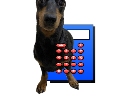 vityhysa tweet media