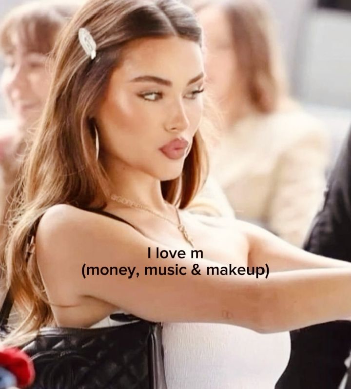 𝓁𝒾𝓁𝓎. tweet media