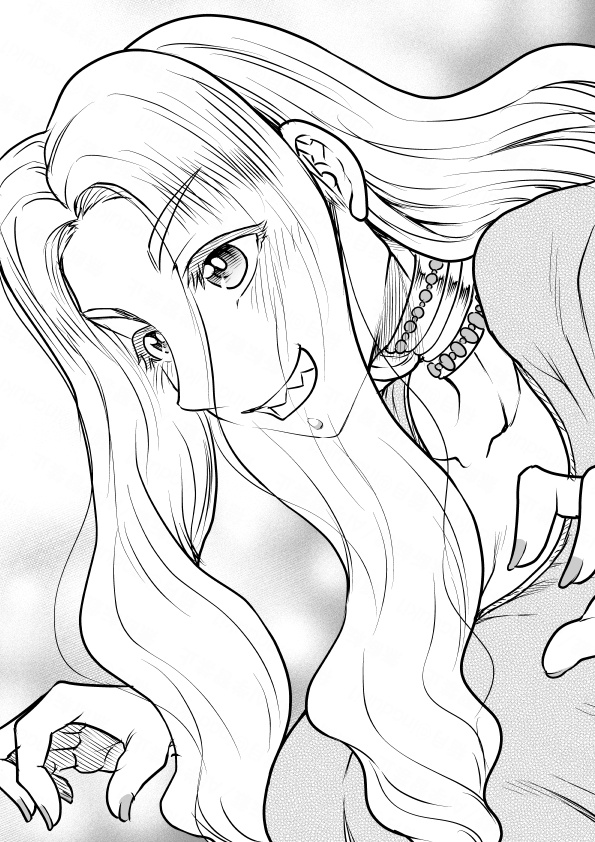 寝技に持ち込もうとする今日のお姉さん🤼‍♀️