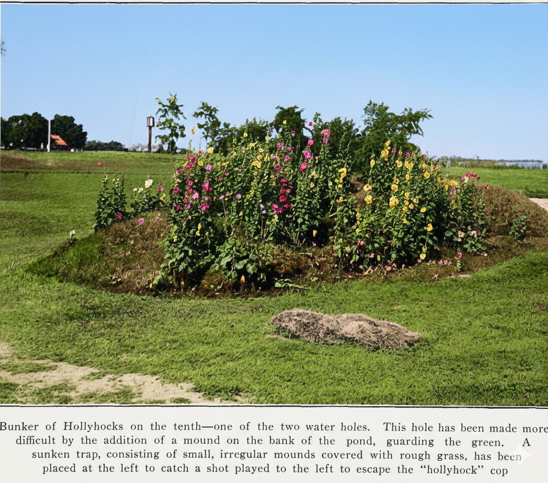 Anthony Pioppi tweet media