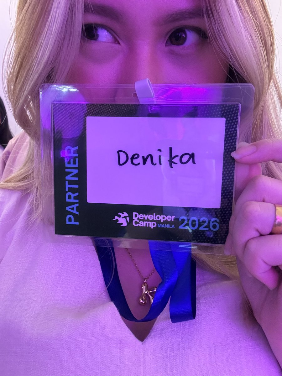 Deni | YGG tweet media