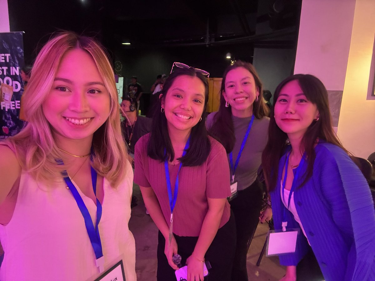 Deni | YGG tweet media