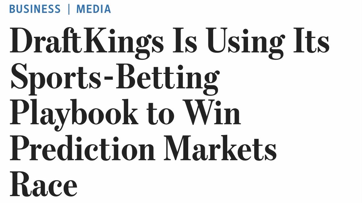Gambling is Not Investing tweet media