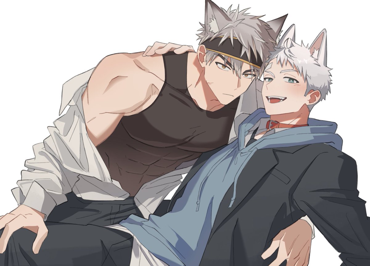 🐾퍼드🐾 tweet media