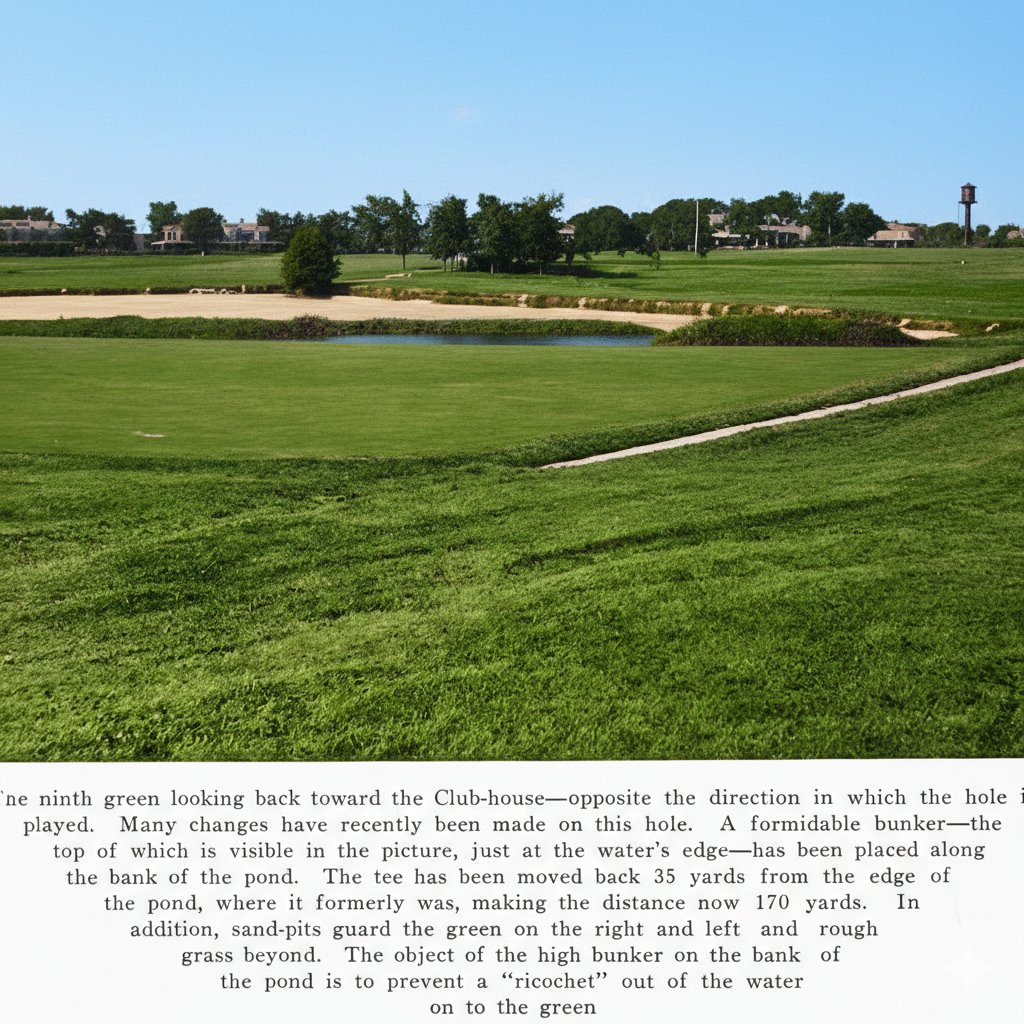 Anthony Pioppi tweet media