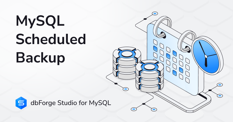 Devart Software tweet media