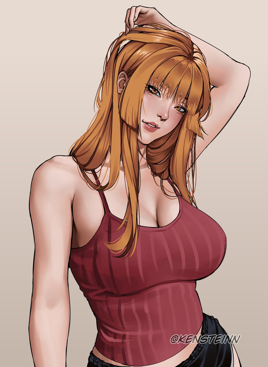 Kensteinn🔞😳 tweet media