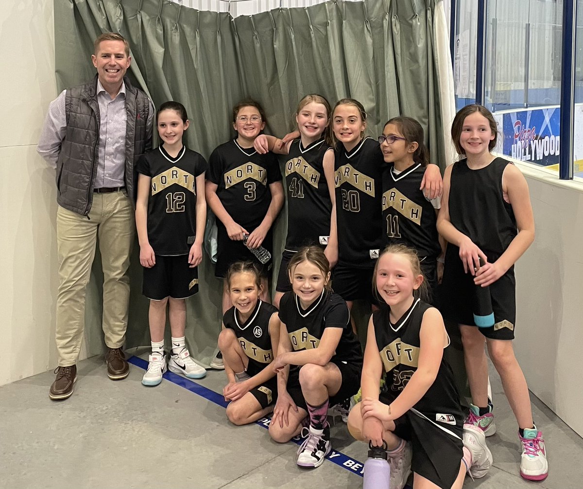 Lainey Campfield tweet media