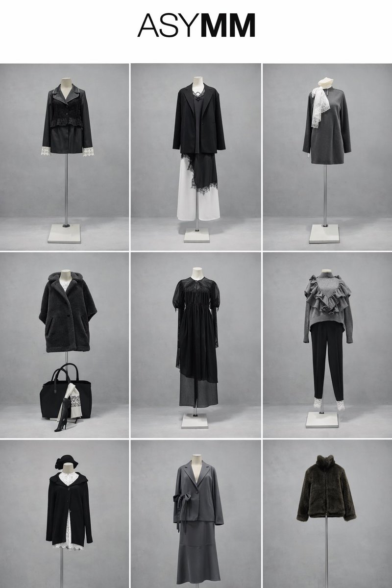 Cellest佐々木｜ライブコマースのプロ tweet media