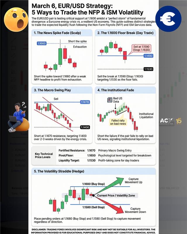 ACY Securities tweet media