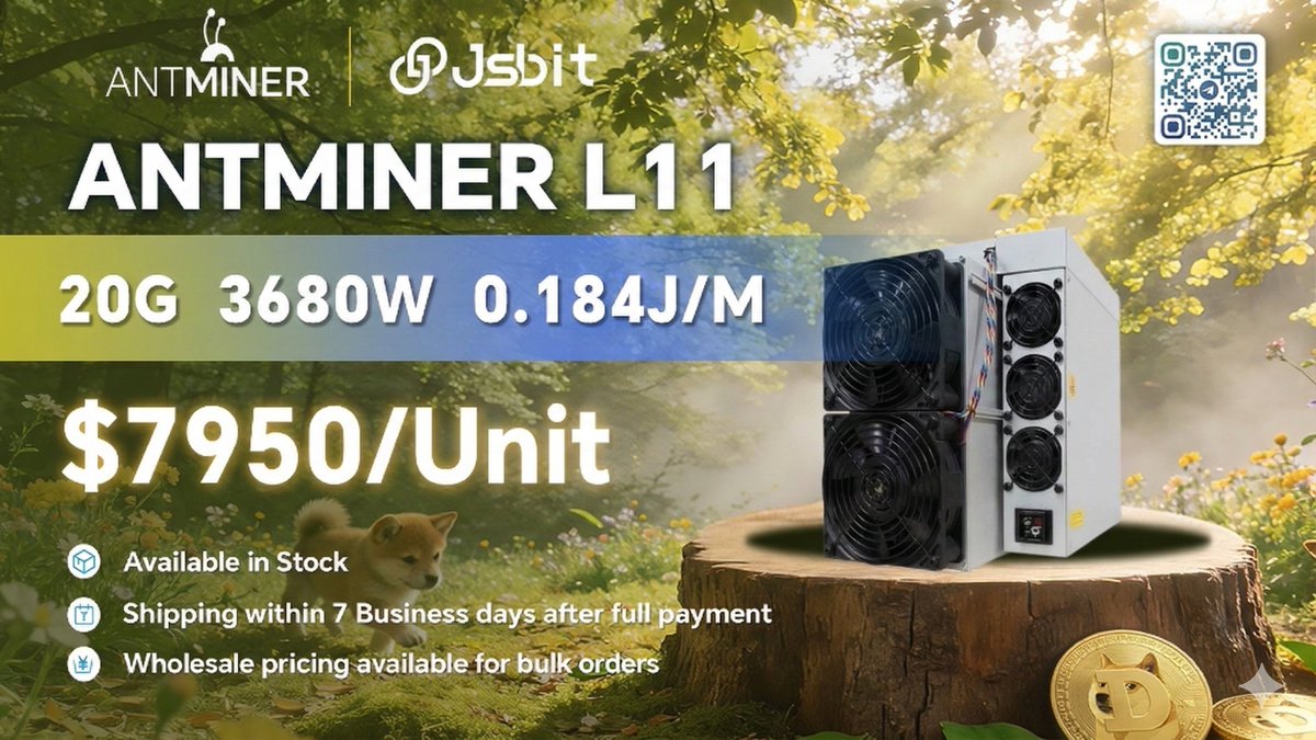 Jsbit Mining tweet media